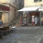 Promo! Studio, Plein Center, Vieux Port, 200 M Des Plages