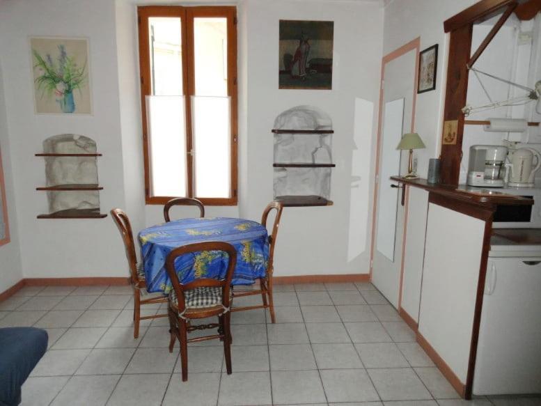 Promo! Studio, Plein Center, Vieux Port, 200 M Des Plages Cannes