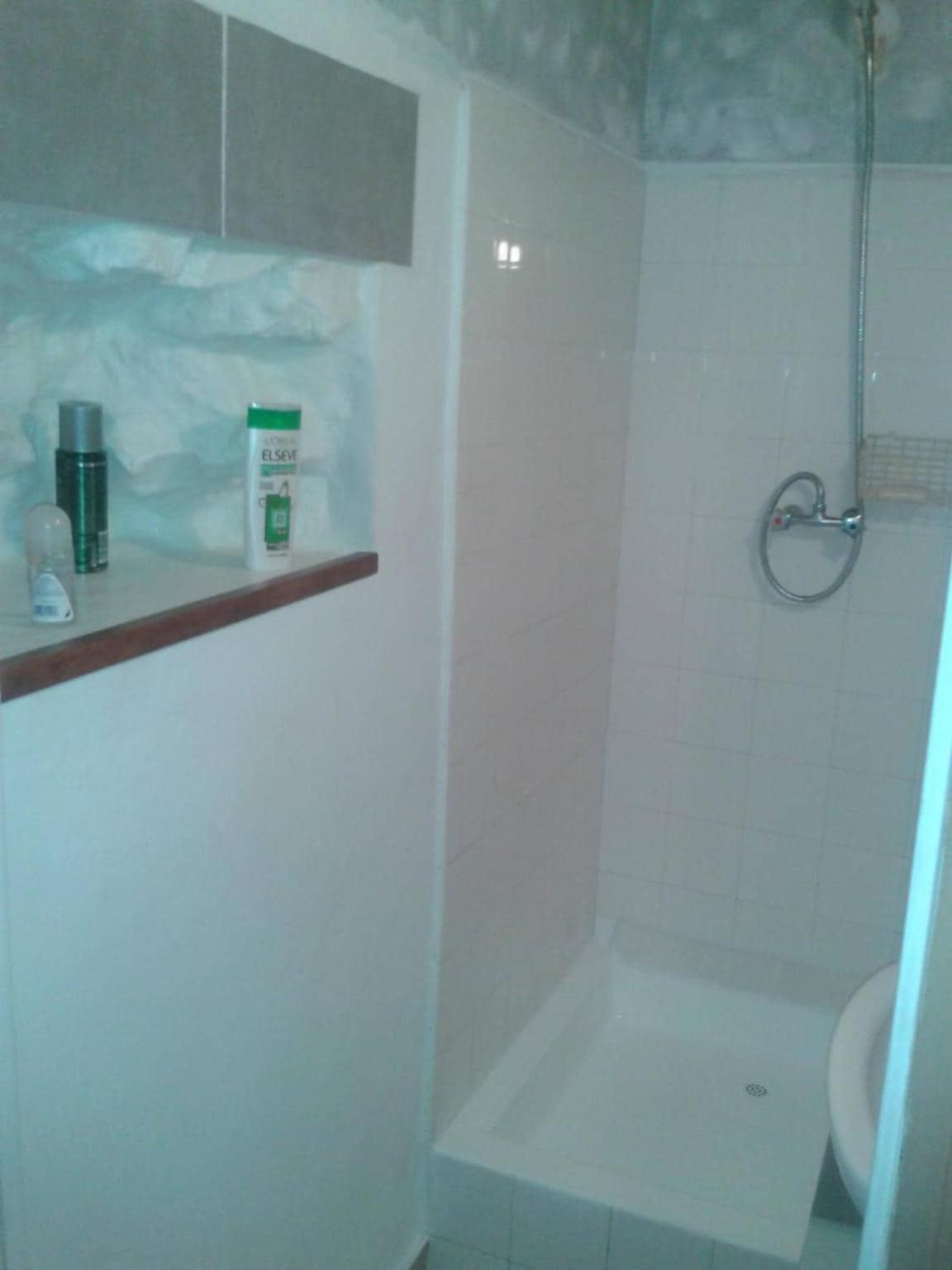 Promo! Studio, Plein Center, Vieux Port, 200 M Des Plages Apartment